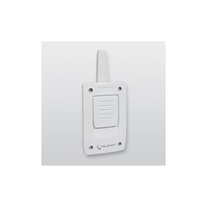 Telenot Empfänger ASA-E 210