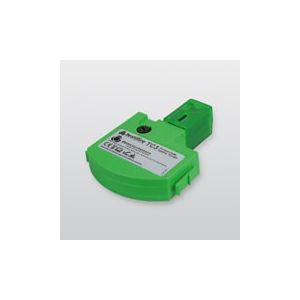 Telenot Ersatz-CO-Patronen Testifire TC3-001