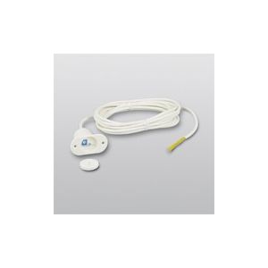 Telenot Erschütterungsmelder Einbau-EM 2,5m