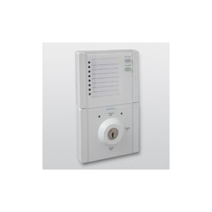 Telenot Fernprüfsystem für Körperschallmelder GMYA7-AS 