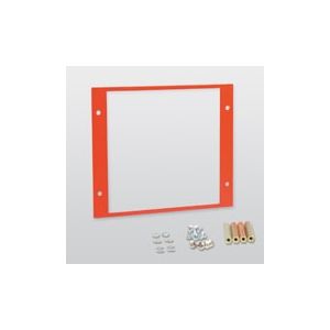 Telenot FIBS-Montagesatz FIBS-MS 125