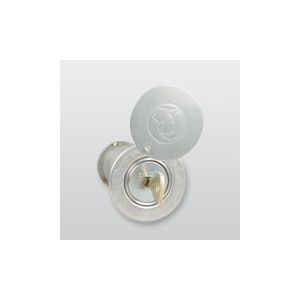 Telenot Freischaltelement FSE