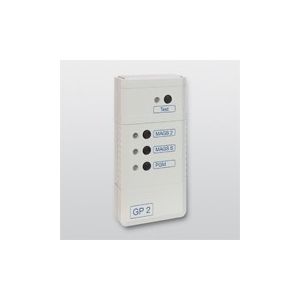 Telenot Glasbruchmelderprüfgerät GP 2