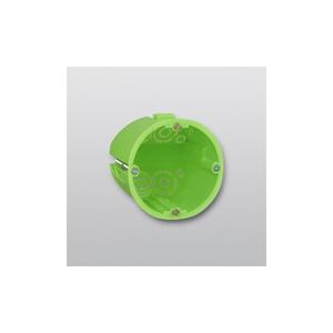 Telenot Hohlwand-Gerätedose HW 065