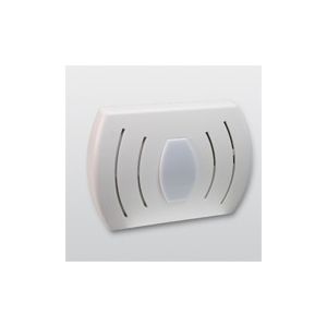 Telenot Intern-Signalgeber AS271-D 