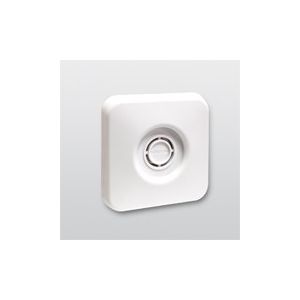 Telenot Intern-Signalgeber B/SM-28