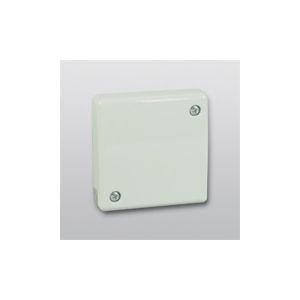 Telenot Körperschallmelder GM730