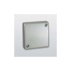 Telenot Körperschallmelder GM775