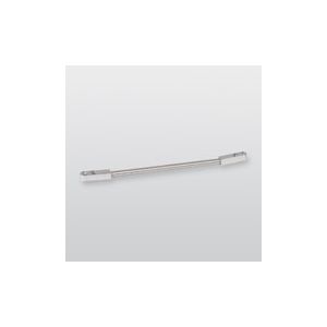 Telenot Kabelübergang für Fenster M 1280