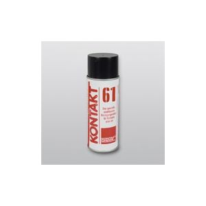 Telenot Kontaktspray K61