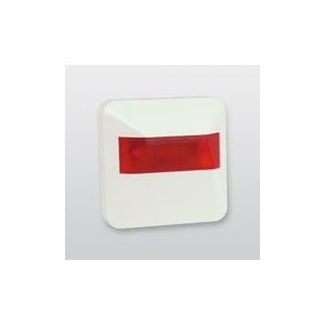 Telenot Melder-Parallelanzeige PA