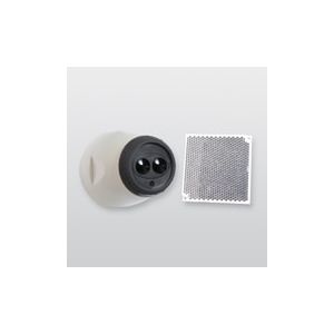 Telenot ME FR 5000 Meldereinheit