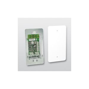 Telenot Meldergruppenmodul BUS-1 2-MGMV uP