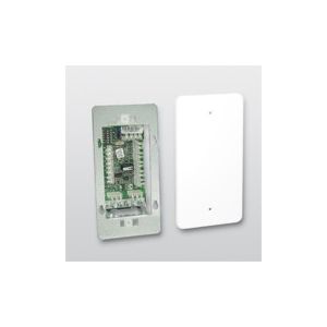 Telenot Meldergruppenmodul BUS-1 5-MGM uP