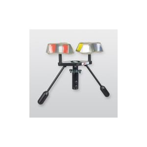 Telenot Melderpflücker SOLO 200