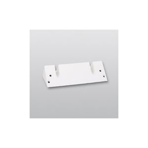 Telenot Montagewinkel für Flachblitzleuchte MW FBL 