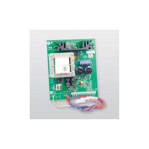 Telenot Netzteil-Baugruppe NT 400/26