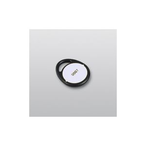 Telenot Nummerierung fortlaufend für HF-ST 10