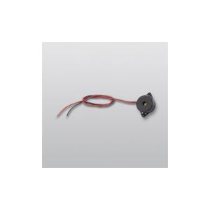 Telenot Piezo Signalgeber F-EB 20 W 