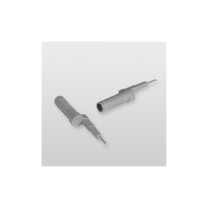 Telenot Prüfadapter 2009-174 2 Stück