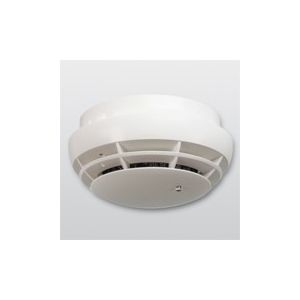Telenot Rauchmelder HD 3002 O BUS-1