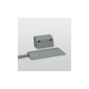 Telenot Rolltorkontakt AMK 4 G2 10 Meter