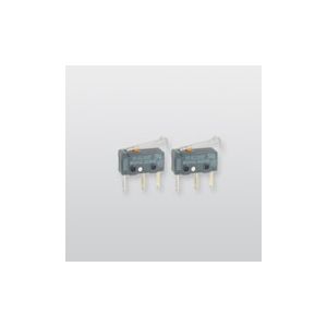 Telenot Sabotageschalter SABO-2/Set