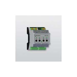 Telenot Schaltmodul BUS-1 SMB 140 H4