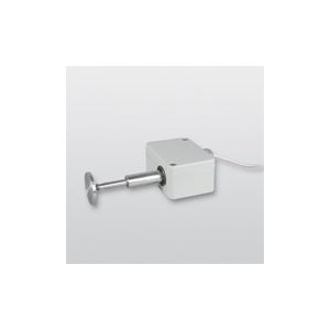 Telenot Schließblechkontakt RSK-RT