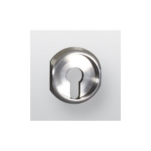 Telenot Sicherheitsrosette TU 6384 40,4 mm