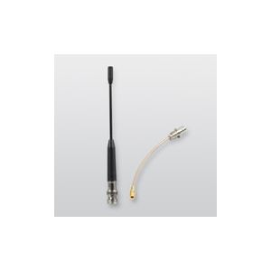 Telenot Stabantenne FWA-SA1