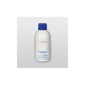 Telenot Test Aerosol TA 250