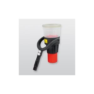 Telenot Testgerät für Rauchmelder SOLO 330