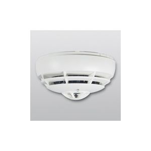 Telenot Thermischer Melder CT 3002 T