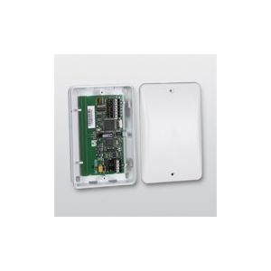 Telenot Transceiver hilock 203 im Gehäusetyp K20