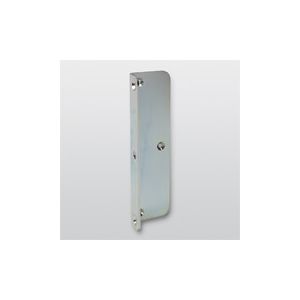 Telenot Universal-Befestigungswinkel 8325.W