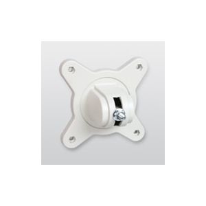 Telenot Universalhalter für FireRay 5000 UH 1