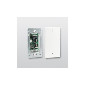 Telenot Universalmodul BUS-1 UMB 122 uP