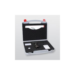 Telenot Vorführkoffer hilock 2200