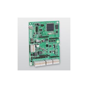 Telenot Zentralen-Adapterbaugruppe ADP 4000