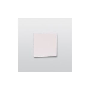 Telenot Abdeckkappe GAK-E2