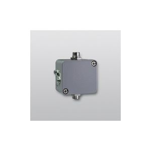 Telenot Antennen Trennbox