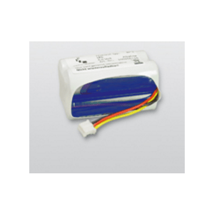 Telenot Batteriepack BP1