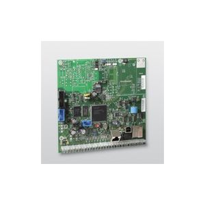 Telenot comXline 1516 Platine 