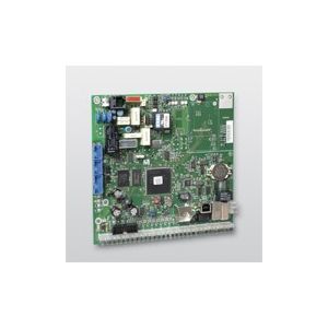 Telenot comXline 2516 Platine 