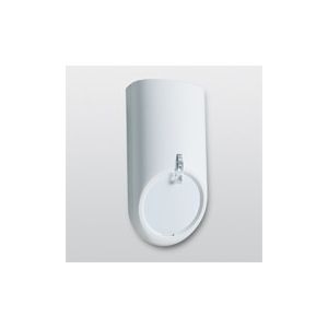 Telenot Design Cover neutral 