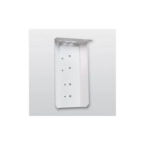 Telenot DMW 2 Decken Montagewinkel 