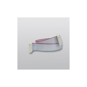 Telenot Flachbandleitungssatz FB2