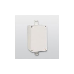 Telenot Kunststoffgehäuse T 215