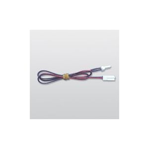 Telenot LM-LED V Verlängerungsleitung 